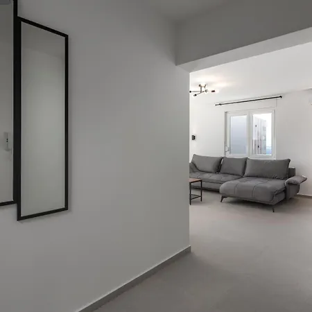 Seaview Vigo - Happy Apartment