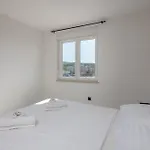 Apartment Seaview Vigo - Happy
