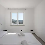 Seaview Vigo - Happy Apartment Rijeka