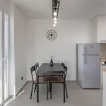 Seaview Vigo - Happy Apartment