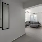 Seaview Vigo - Happy Apartment