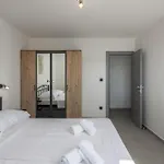 Apartment Seaview Vigo - Happy *