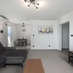 Seaview Vigo - Happy Apartment *