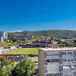 Apartment Seaview Vigo - Happy Rijeka