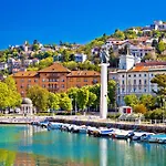 Seaview Vigo - Happy Apartment *